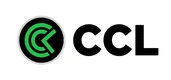 CCL