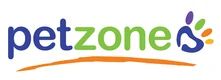 PetZone
