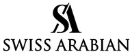 Swiss Arabian